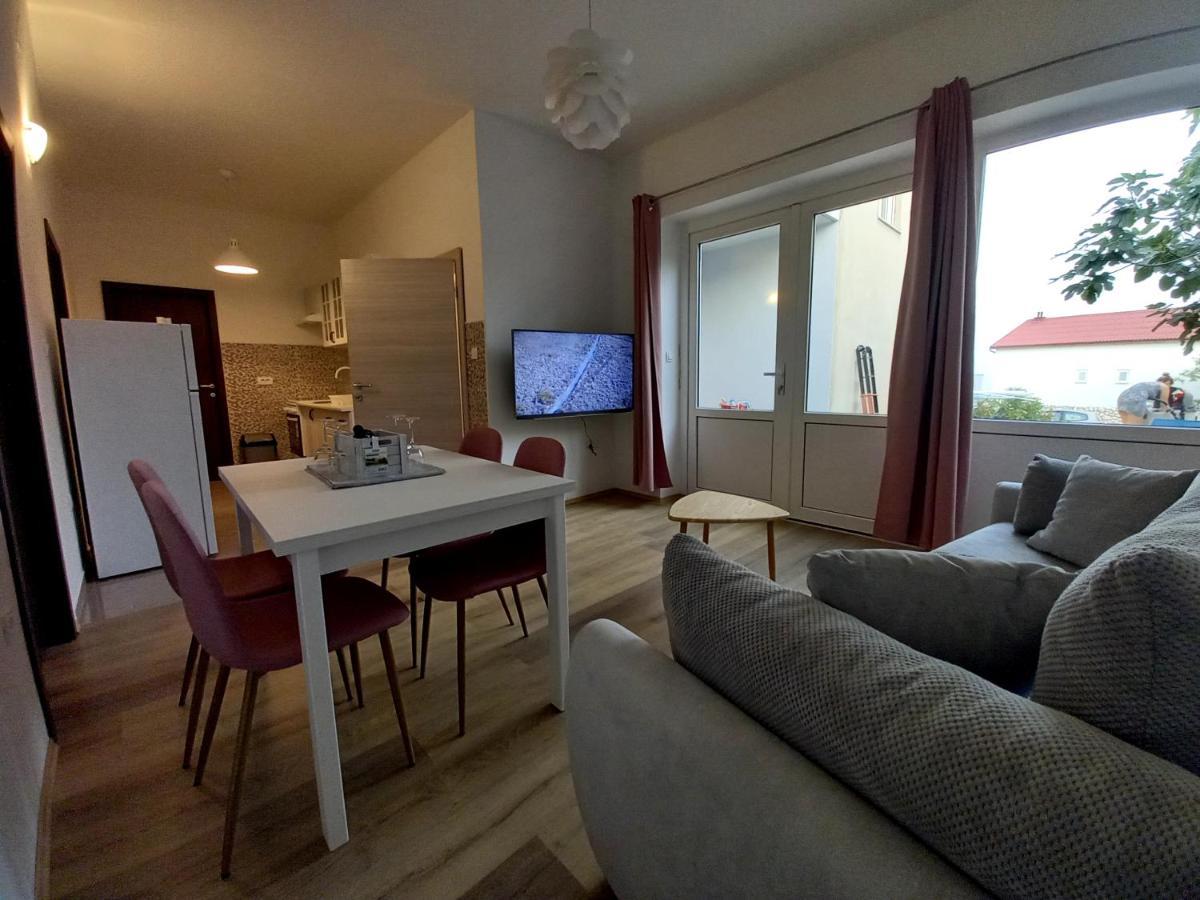 Apartment Lea Mataija نوفي فينودولسكي المظهر الخارجي الصورة